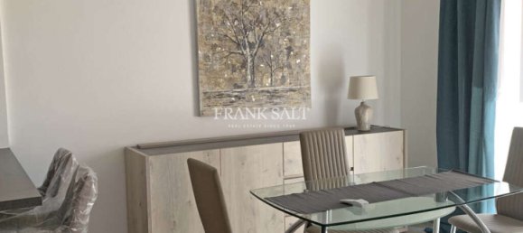 3 chambres Appartement à Saint Julian's, Malta No. 3225 4