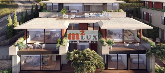 3 bedrooms Apartment in Platja D'aro, Spain No. 13377 10