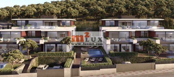 3 bedrooms Apartment in Platja D'aro, Spain No. 13377 2