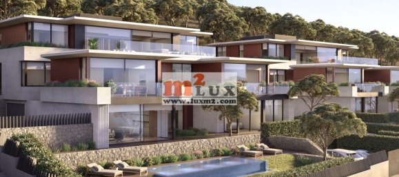 3 bedrooms Apartment in Platja D'aro, Spain No. 13377 8