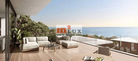 3 bedrooms Apartment in Platja D'aro, Spain No. 13377 7