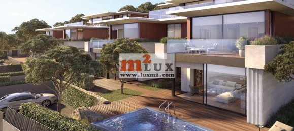 3 bedrooms Apartment in Platja D'aro, Spain No. 13377 4