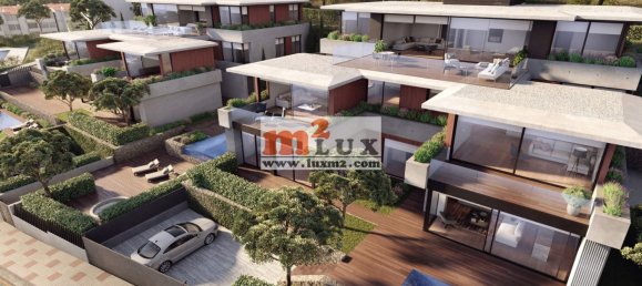 3 bedrooms Apartment in Platja D'aro, Spain No. 13377 5