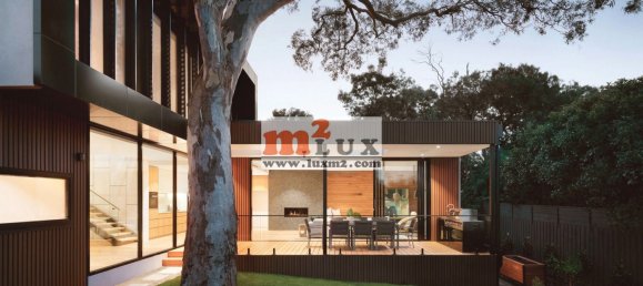 3 bedrooms Apartment in Platja D'aro, Spain No. 13377 11