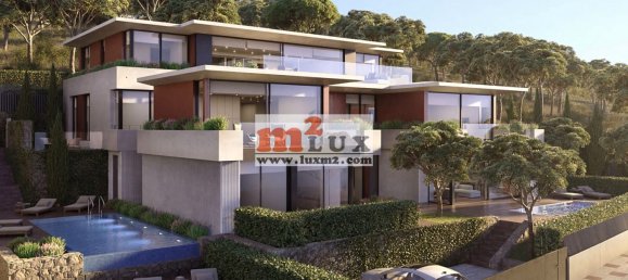 3 bedrooms Apartment in Platja D'aro, Spain No. 13377 6