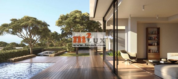 3 bedrooms Apartment in Platja D'aro, Spain No. 13377 12