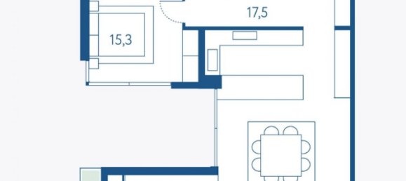 3 bedrooms Apartment in Platja D'aro, Spain No. 13377 16