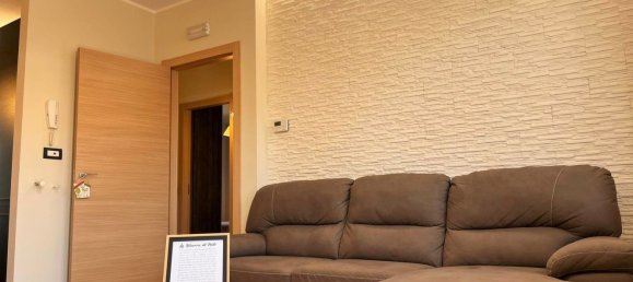 Apartamento de 5 habitaciónes en Castiglione del Lago, Italy No. 115474 7