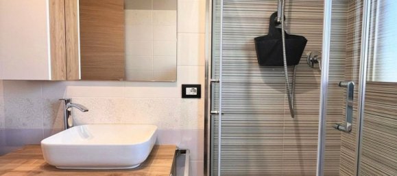 Apartamento de 5 habitaciónes en Castiglione del Lago, Italy No. 115474 27