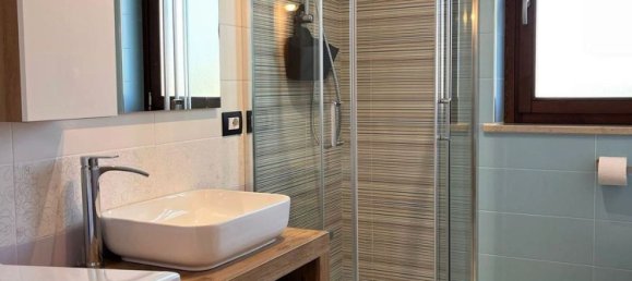 Apartamento de 5 habitaciónes en Castiglione del Lago, Italy No. 115474 26