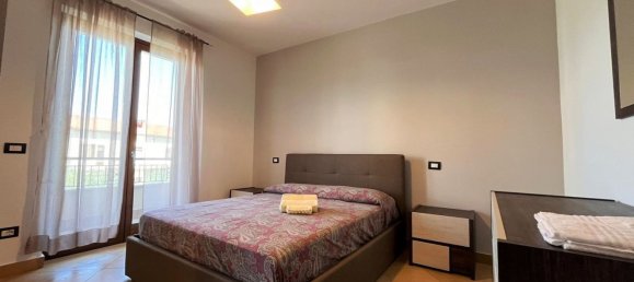 Apartamento de 5 habitaciónes en Castiglione del Lago, Italy No. 115474 17