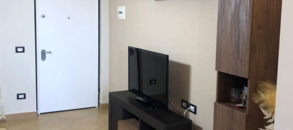 Apartamento de 5 habitaciónes en Castiglione del Lago, Italy No. 115474 5
