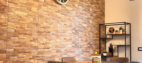 Apartamento de 5 habitaciónes en Castiglione del Lago, Italy No. 115474 10