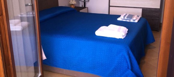 Apartamento de 5 habitaciónes en Castiglione del Lago, Italy No. 115474 25