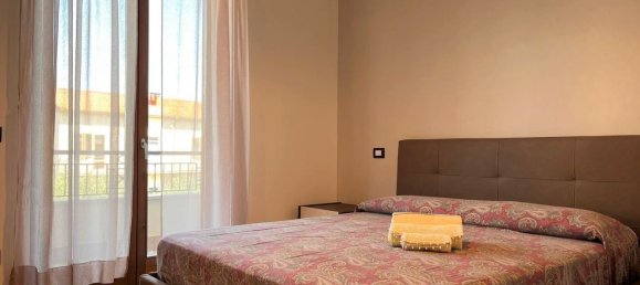 Apartamento de 5 habitaciónes en Castiglione del Lago, Italy No. 115474 20