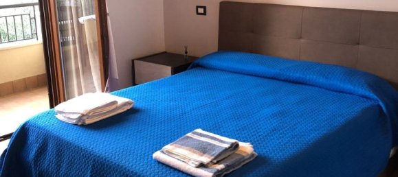 Apartamento de 5 habitaciónes en Castiglione del Lago, Italy No. 115474 22