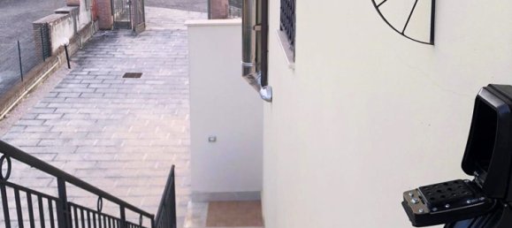 Apartamento de 5 habitaciónes en Castiglione del Lago, Italy No. 115474 2