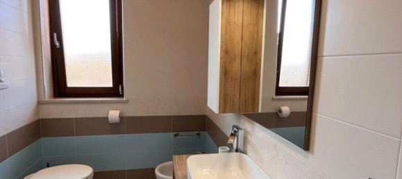 Apartamento de 5 habitaciónes en Castiglione del Lago, Italy No. 115474 28