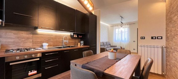 Apartamento de 5 habitaciónes en Castiglione del Lago, Italy No. 115474 14