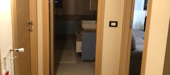 Apartamento de 5 habitaciónes en Castiglione del Lago, Italy No. 115474 16