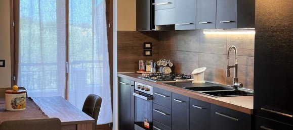 Apartamento de 5 habitaciónes en Castiglione del Lago, Italy No. 115474 11