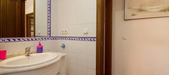 Casa T5 em Mijas, Spain N.º 130770 24