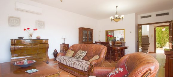 Casa T5 em Mijas, Spain N.º 130770 13