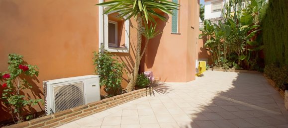 Casa T5 em Mijas, Spain N.º 130770 9