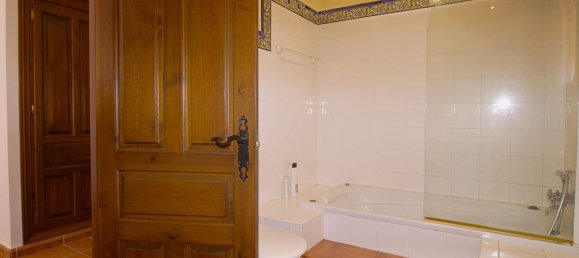 Casa T5 em Mijas, Spain N.º 130770 33