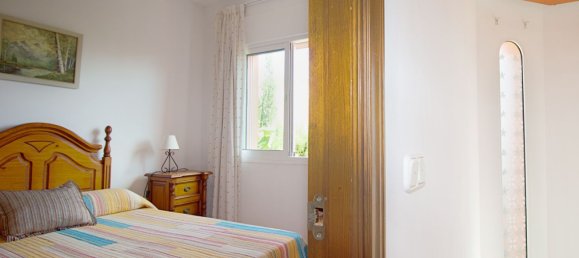 Casa T5 em Mijas, Spain N.º 130770 27