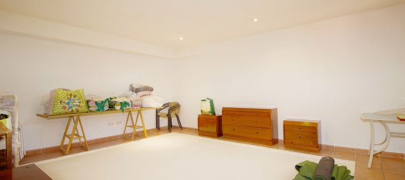 Casa T5 em Mijas, Spain N.º 130770 43