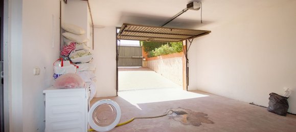 Casa T5 em Mijas, Spain N.º 130770 44