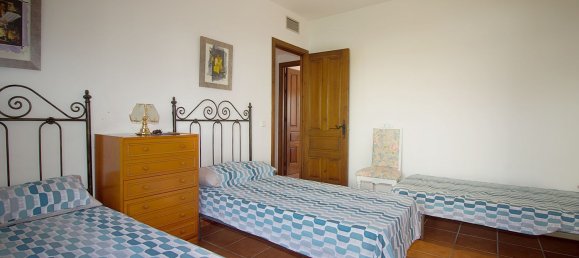 Casa T5 em Mijas, Spain N.º 130770 36
