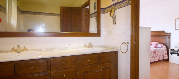 Casa T5 em Mijas, Spain N.º 130770 32