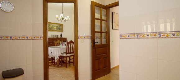 Casa T5 em Mijas, Spain N.º 130770 19