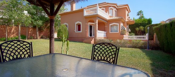 Casa T5 em Mijas, Spain N.º 130770 2