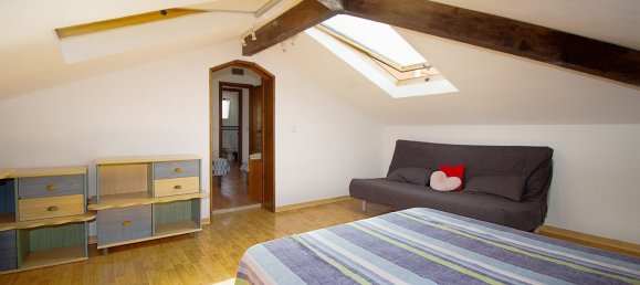 Casa T5 em Mijas, Spain N.º 130770 30