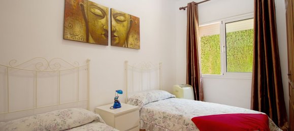 Casa T5 em Mijas, Spain N.º 130770 26