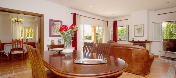 Casa T5 em Mijas, Spain N.º 130770 16