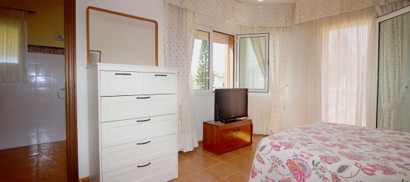 Casa T5 em Mijas, Spain N.º 130770 31