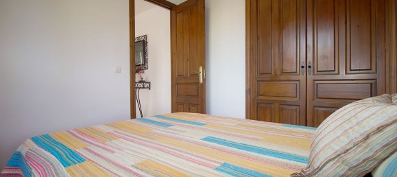 Casa T5 em Mijas, Spain N.º 130770 29