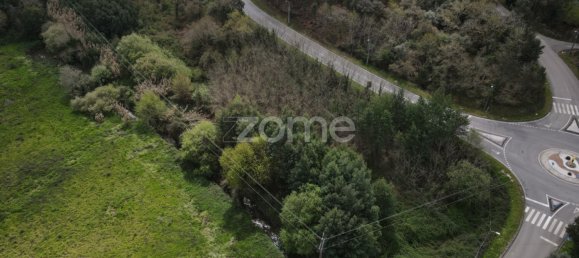  Land in Vila Nova de Poiares, Portugal No. 61404 10