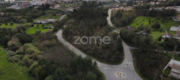  Land in Vila Nova de Poiares, Portugal No. 61404 3