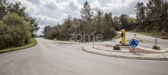  Land in Vila Nova de Poiares, Portugal No. 61404 14