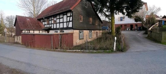 Casa de 6 divisões em Zwickau, Germany N.º 296366 5