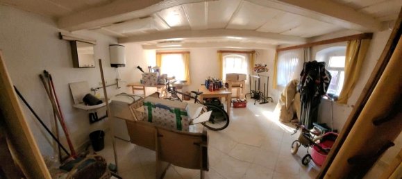 Casa de 6 divisões em Zwickau, Germany N.º 296366 12