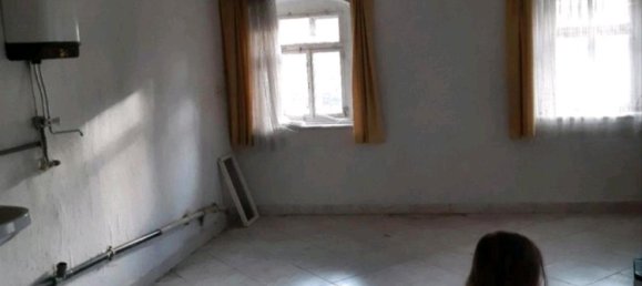 Casa de 6 divisões em Zwickau, Germany N.º 296366 9