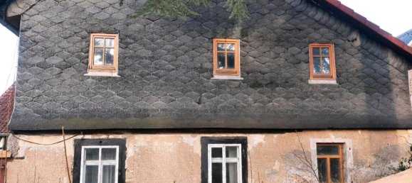 Casa de 6 divisões em Zwickau, Germany N.º 296366 3