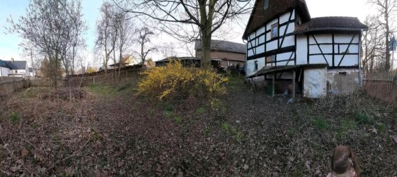 Casa de 6 divisões em Zwickau, Germany N.º 296366 7