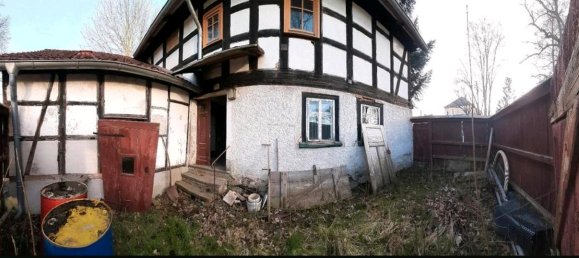 Casa de 6 divisões em Zwickau, Germany N.º 296366 8